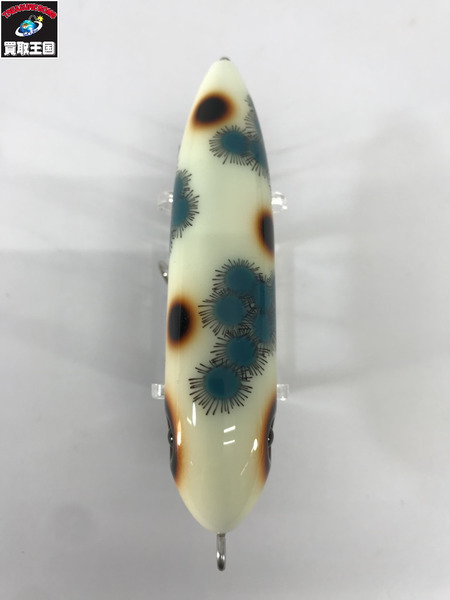 ハンドサム　スクーパー