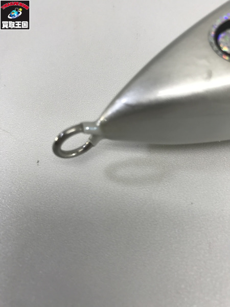 RST　ネズール　340