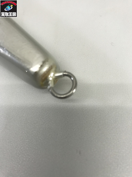 RST　ネズール　340