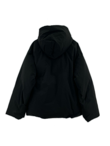 OAMC 22AW LITHIUM JACKET