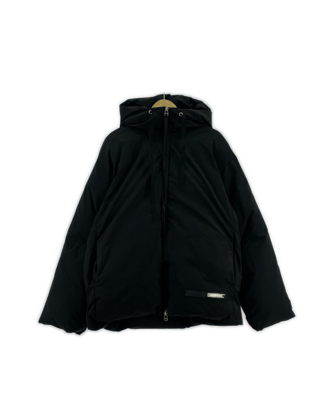 OAMC 22AW LITHIUM JACKET