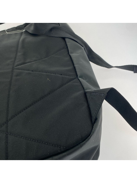 THE NORTH FACE リュックサック・バックパック Bc Fuse Box Tote