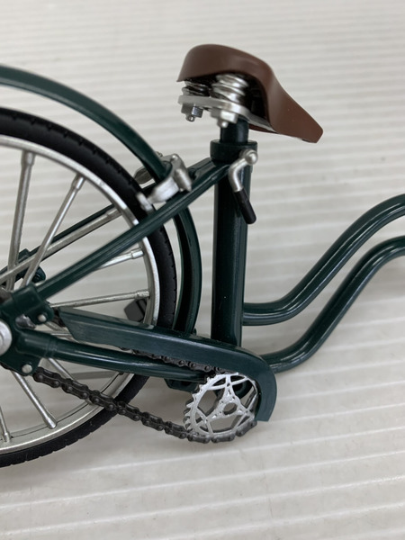 プライズ ワンピース クザン & 自転車 DXF THE GRANDLINE VEHICLE アオキジ