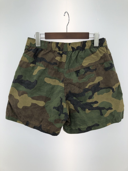 THE NORTH FACE Novelty Versatile Shorts L NB41852[値下]