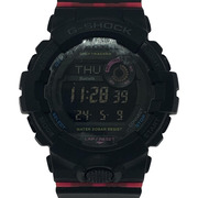 G-SHOCK GMD-B800 デジタル 腕時計