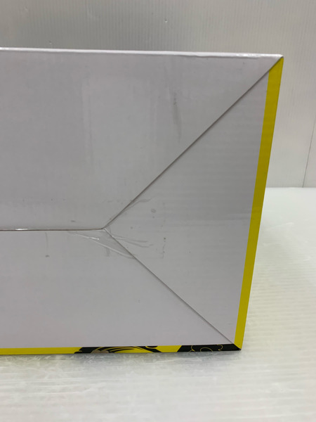 波風ミナト 「一番くじ NARUTOP99 -豪華絢爛忍絵巻-」 B賞 フィギュア