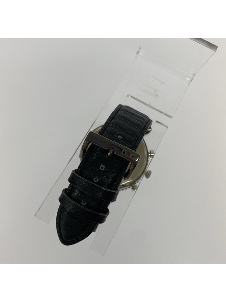 D＆G 腕時計 クオーツ[値下]