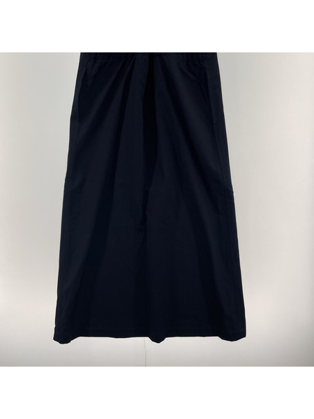 tricot COMME des GARCONSスカート｜商品番号：2100233699281