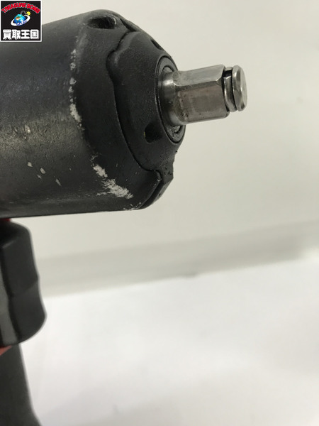  snap on コードレスインパクトレンチ