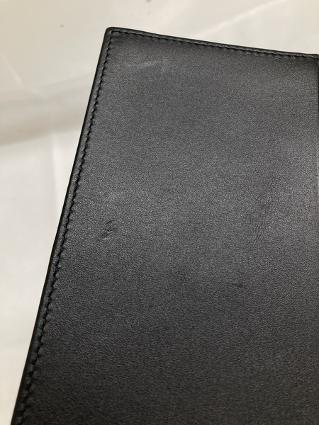 BVLGARI 長財布 オクト