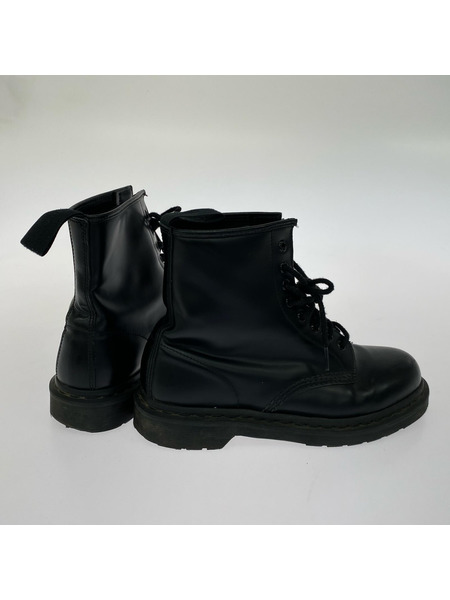 Dr.Martens ブーツ 8ホール ブーツ 黒 (42)