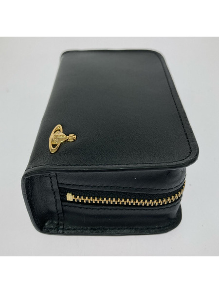 Vivienne Westwood ソノ他 レザー/小物入レ