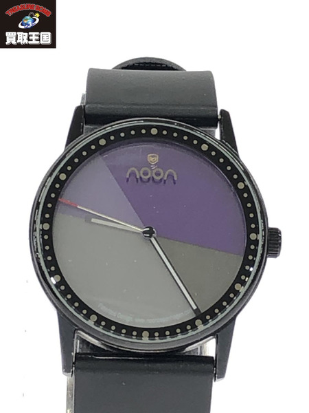 noon copenhagen 腕時計[値下]｜商品番号：2100201235282 - 買取