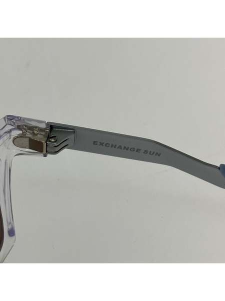 OAKLEY OO9483 EXCHANGE SUN Polarized[値下]