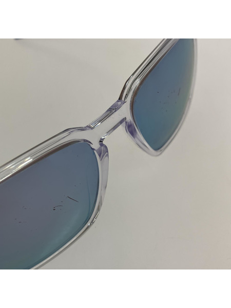 OAKLEY OO9483 EXCHANGE SUN Polarized[値下]