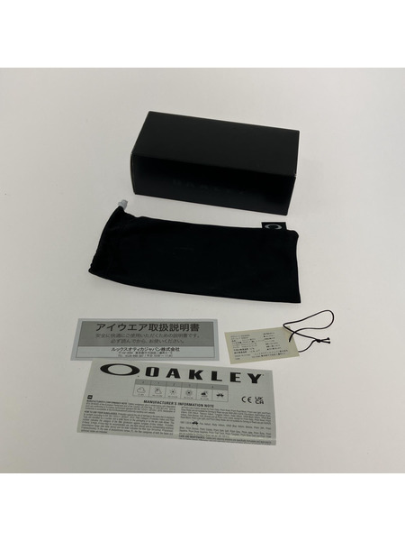 OAKLEY OO9483 EXCHANGE SUN Polarized[値下]