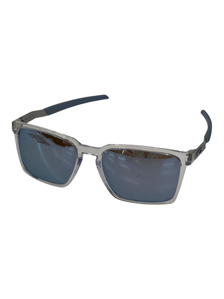 OAKLEY OO9483 EXCHANGE SUN Polarized[値下]
