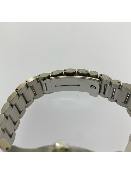 オメガ/シーマスター/2503.50/OH・仕上ゲ済 メンズAT