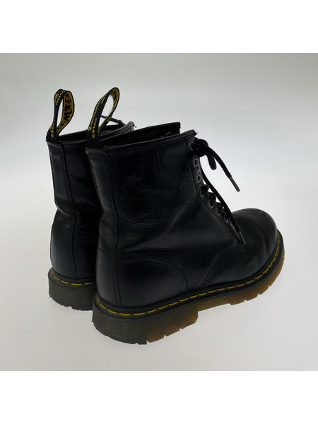 Dr.Martens ブーツ 28ｃｍ　UK9[値下]