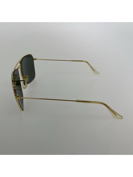 Ray-Ban ソノ他 B-15
