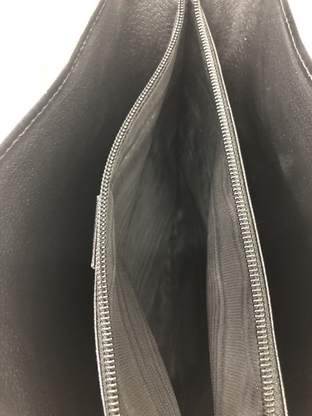 CELINE　セリーヌ　トートバッグ マカダム