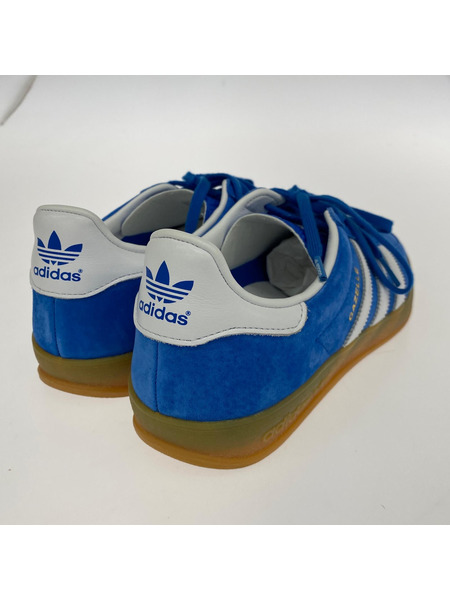 adidas スニーカー GAZELLE INDOOR H06260