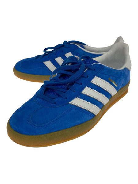 adidas スニーカー GAZELLE INDOOR H06260