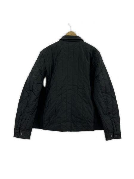 Harley-Davidson ジャケット キルティングジャケット