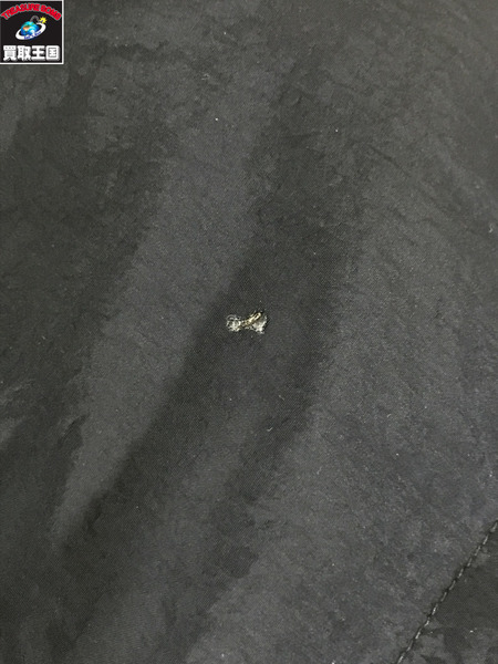 JORDAN BRAND ダウンジャケット PSG PUFFER JKT 2XL