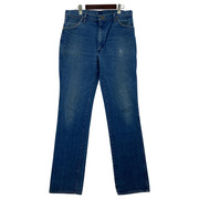 Wrangler USA製 946DEN デニムパンツ W36