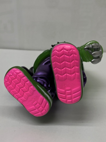 GYAROMI クトゥルフォイド