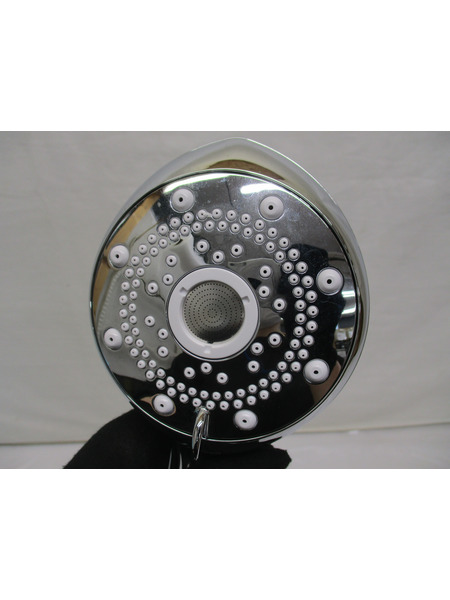 生活雑貨 ReFa ファインバブル ピュア RS-AM-02B