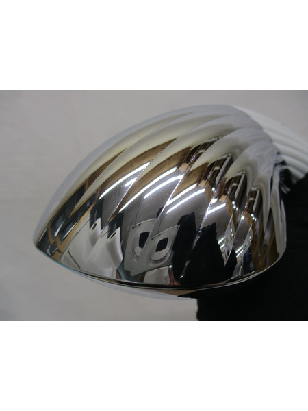 生活雑貨 ReFa ファインバブル ピュア RS-AM-02B