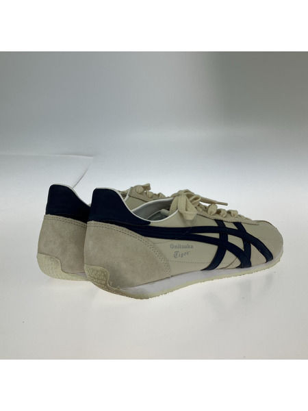 ONITSUKA TIGER スニーカー Runspark 28.5