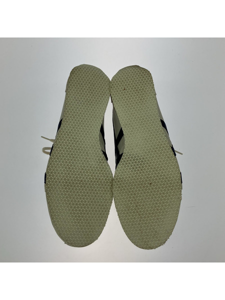 ONITSUKA TIGER スニーカー Runspark 28.5