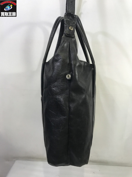 Maison Martin Margiela 11AW セーラーバッグ