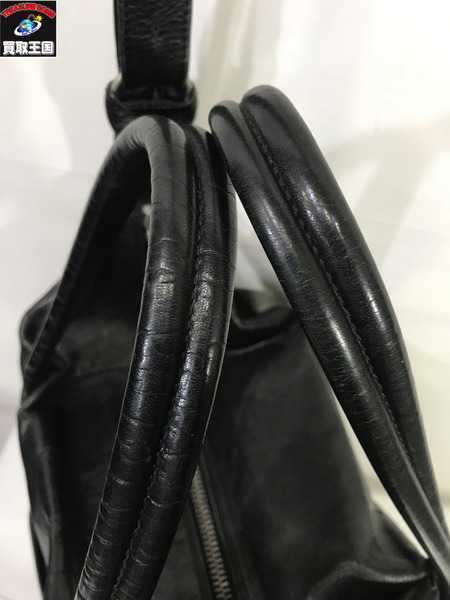 Maison Martin Margiela 11AW セーラーバッグ