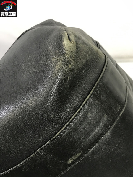Maison Martin Margiela 11AW セーラーバッグ