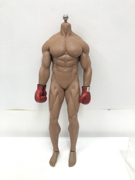PHICEN SUPER FLEXIBLE シームレスボディ