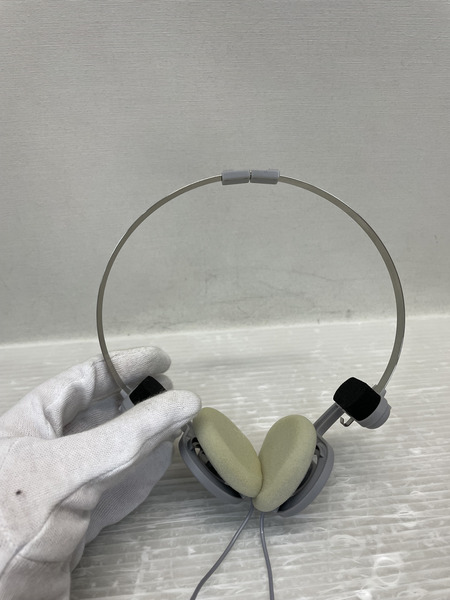 Supreme 23AW Koss Portapro Headphones