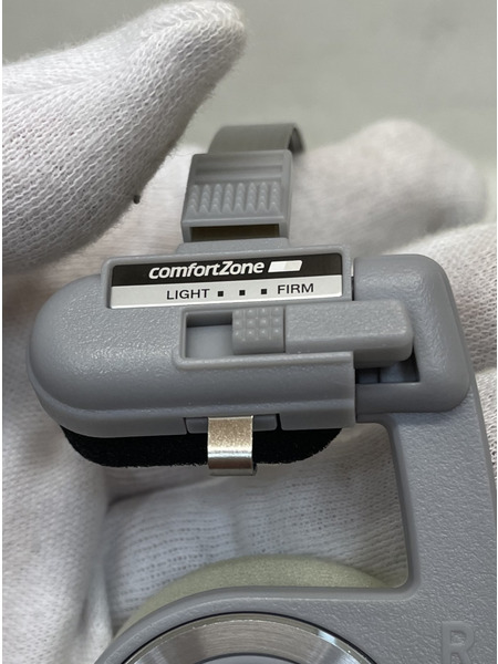 Supreme 23AW Koss Portapro Headphones