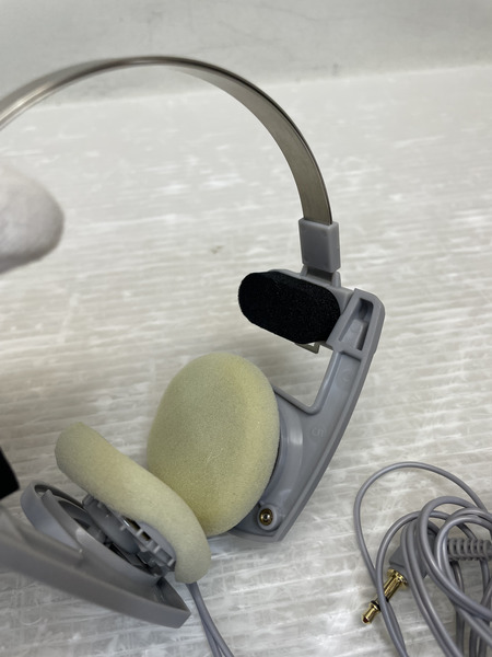 Supreme 23AW Koss Portapro Headphones