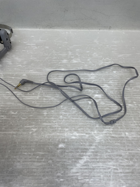 Supreme 23AW Koss Portapro Headphones