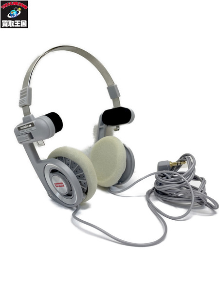 Supreme 23AW Koss Portapro Headphones