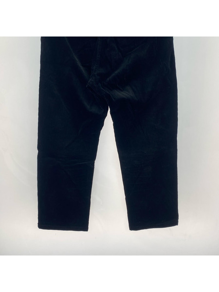 Gramicci パンツ ×JOURNAL STANDARD コーデュロイ