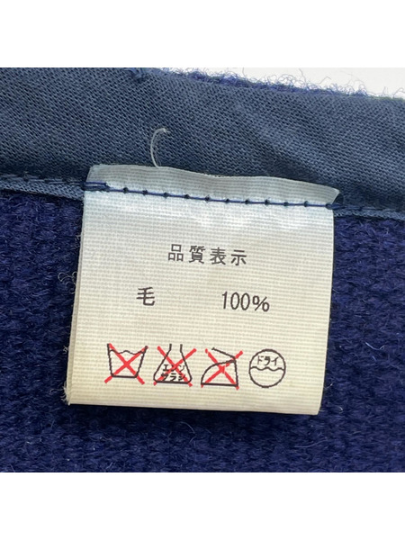 ジャケット チマヨベスト