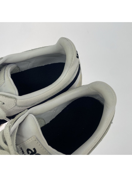 ASICS スニーカー SPORTSTYLE GEL-PTG