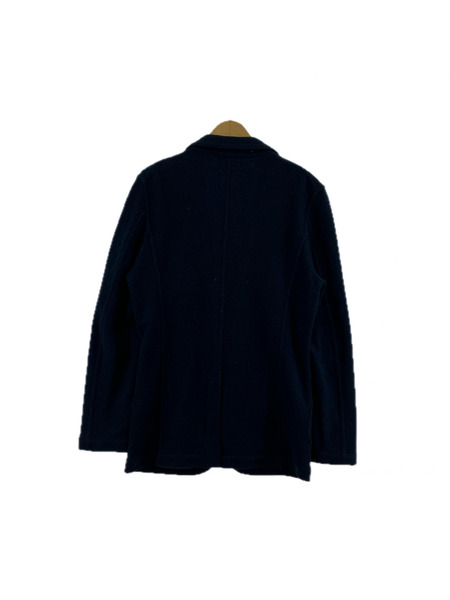 LARDINI ジャケット