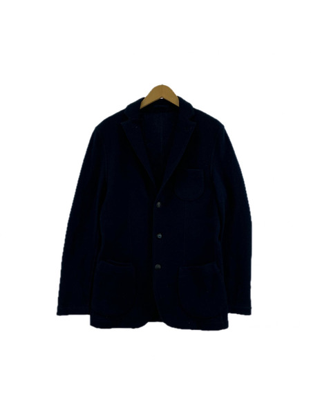 LARDINI ジャケット
