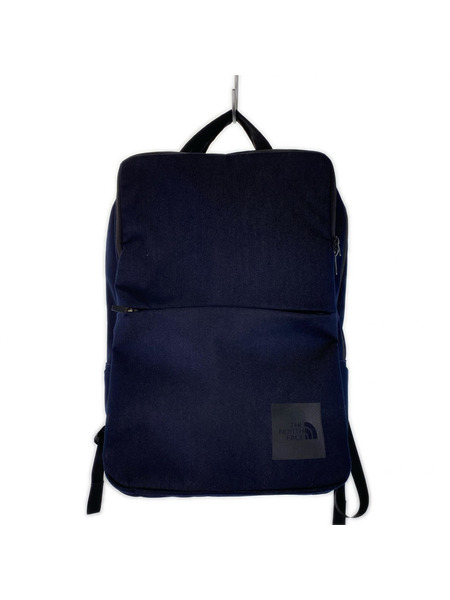 THE NORTH FACE リュックサック・バックパック バックパック